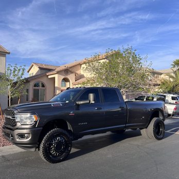 Aftermarket HQ - Auto Customization Near Me - Las Vegas, Nevada Aftermarket HQ - Auto Customization Near Me - Las Vegas, Nevada