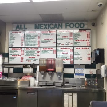 Los Patos Mexican Food - Mexican Near Me - Mesa, Arizona Los Patos Mexican Food - Mexican Near Me - Mesa, Arizona