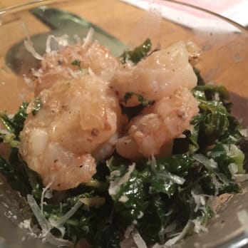 R Kitchen - New American Near Me - Charleston, South Carolina R Kitchen - New American Near Me - Charleston, South Carolina