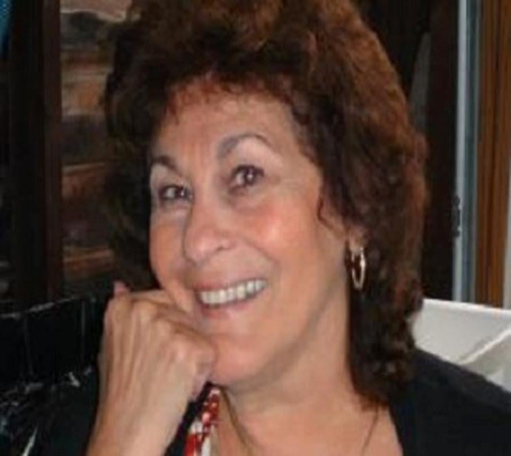 Slide of G&P Root Raiders Plumbing