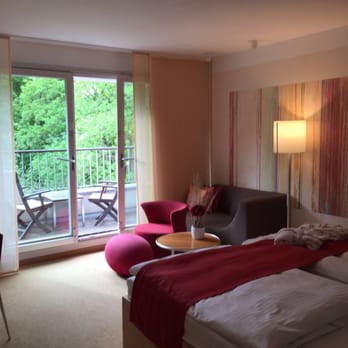 A-ROSA - Resorts Near Me - Lübeck, SH