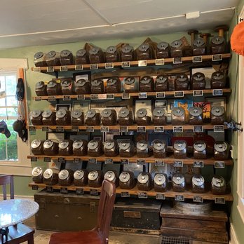 Orange Cat Coffee Co - Coffee beans - Coffee & Tea Near Me - Lewiston, New York