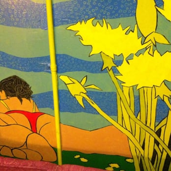 Sassafras Bar - One of my favorite murals - Bars Near Me - Philadelphia, Pennsylvania Sassafras Bar - One of my favorite murals - Bars Near Me - Philadelphia, Pennsylvania