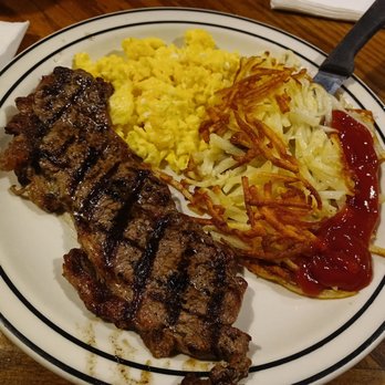 Sourdough Cafe - Diners Near Me - Las Vegas, Nevada