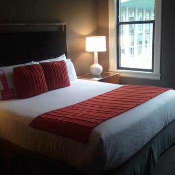 Hotel Max - Hotels Near Me - Seattle, Washington Hotel Max - Hotels Near Me - Seattle, Washington