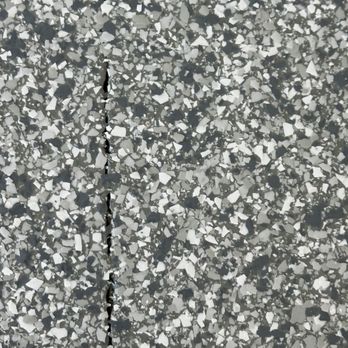 Next Level Concrete Coatings - Cracks - Flooring Near Me - Plainville, Massachusetts Next Level Concrete Coatings - Cracks - Flooring Near Me - Plainville, Massachusetts