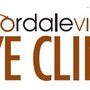 Bloordale Village Eye Clinic