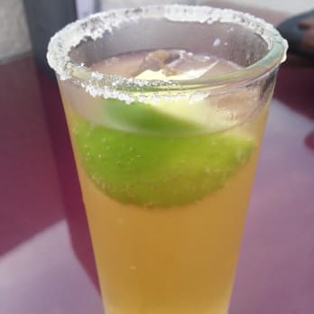 Plaza Pelicanos - Hotels Near Me - Puerto Vallarta, JAL