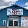 Photo of Nick's Bullseye Firearms