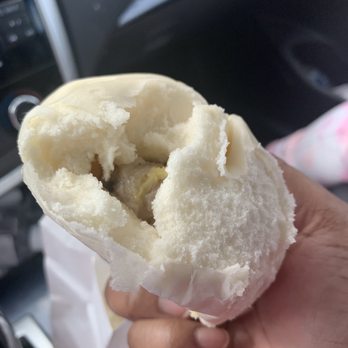 ChaTime White Marsh - Chicken Bao - Bubble Tea Near Me - Nottingham, Maryland ChaTime White Marsh - Chicken Bao - Bubble Tea Near Me - Nottingham, Maryland