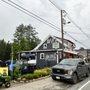 Photo of Ore Mill Bar & Grille