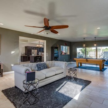 Arizona Studs Carpentry and Remodeling - General Contractors Near Me Arizona Studs Carpentry and Remodeling - General Contractors Near Me