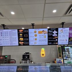 Tacoz N Treatz