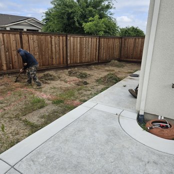 Silvertree Landscaping - Landscape Architects or Designers Near Me - Manteca, California