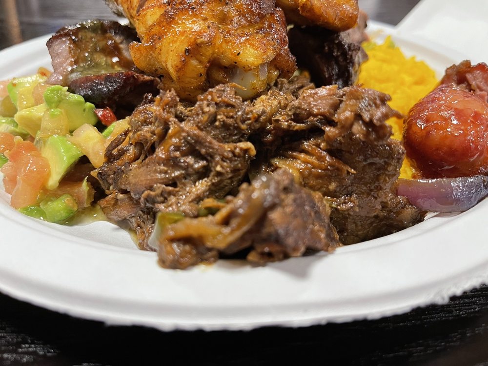 BANANA BRAZIL 128 Photos & 76 Reviews 341 New Park Ave, Hartford