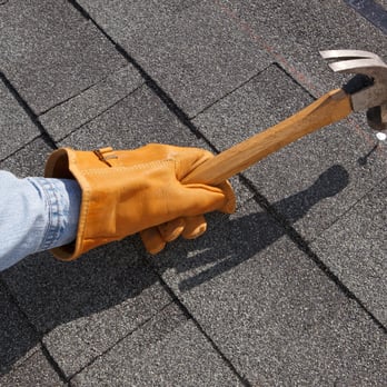 Power Roofing & Construction - Roofing Near Me - Wekiva Springs, Florida Power Roofing & Construction - Roofing Near Me - Wekiva Springs, Florida