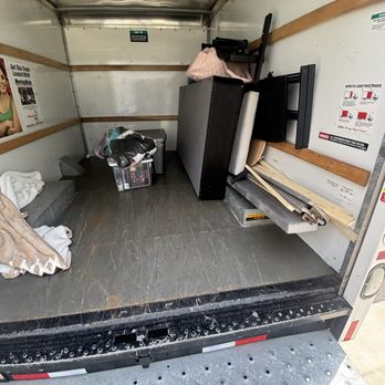 Carolina Express Movers - Movers Near Me Carolina Express Movers - Movers Near Me
