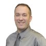 Photo of Ryan Long - RE/MAX Home Sale Services