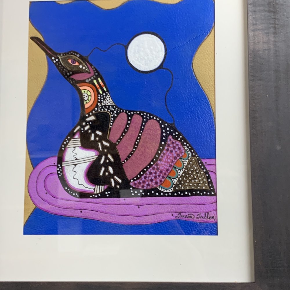 Native Renaissance - Art Galleries Near Me - Deseronto, Ontario