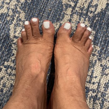Luv Nails And Spa - Nail Salons Near Me - Bellflower, California Luv Nails And Spa - Nail Salons Near Me - Bellflower, California