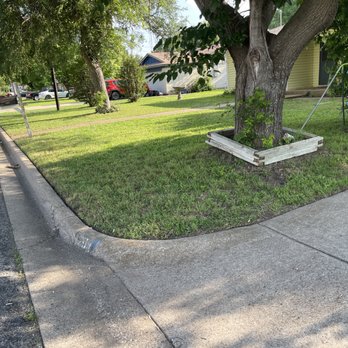 Eddies Lawn Care - Lawn Services Near Me Eddies Lawn Care - Lawn Services Near Me