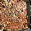 Pappaceno's Pizza gift card