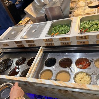 Marble House Eatery - Barbeque Near Me - Burnaby, British Columbia