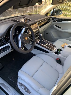 How Much is Your Car Worth? - Authority Auto