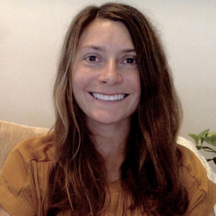 Angela Harris, PA-C - grief counselor in Bloomfield Hills, MI