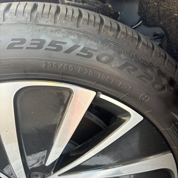 White Allen Volkswagen - Auto Repair Near Me - Dayton, Ohio White Allen Volkswagen - Auto Repair Near Me - Dayton, Ohio
