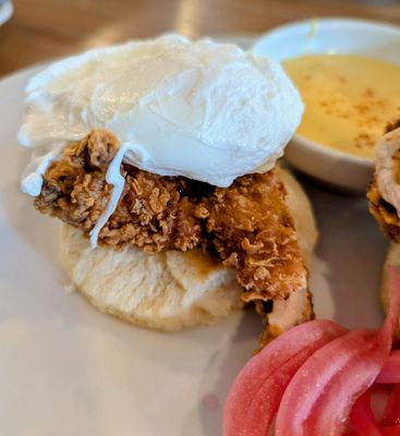 Kerbey Lane Cafe - Westlake by null