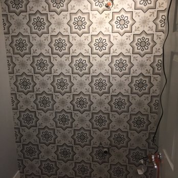 Atkins Tile - Tiling Near Me Atkins Tile - Tiling Near Me