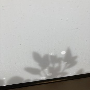 Icon Window Tint - Auto Glass Services Near Me - Mountain View, California Icon Window Tint - Auto Glass Services Near Me - Mountain View, California
