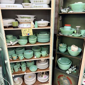 Yellow Moon Antique Mall - Antiques Near Me - Mooresville, Indiana Yellow Moon Antique Mall - Antiques Near Me - Mooresville, Indiana