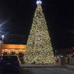 Ready for the Holidays!