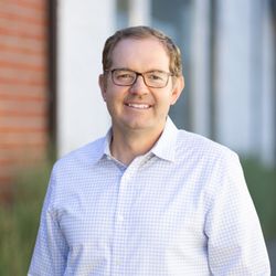Nor Cal Orthodontics - Dr. Ryan Plewe, Citrus Heights Orthodontist