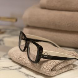 Optique Optometry