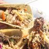 Kanak Attack gift card