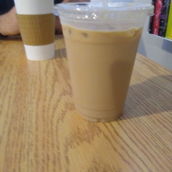 Harvest Coffeehouse & Beanery - Coffee & Tea Near Me - Frankenmuth, Michigan Harvest Coffeehouse & Beanery - Coffee & Tea Near Me - Frankenmuth, Michigan