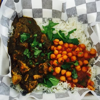 Indigo - Haraa Baraa Chicken - Indian Near Me - Washington, DC, District of Columbia Indigo - Haraa Baraa Chicken - Indian Near Me - Washington, DC, District of Columbia