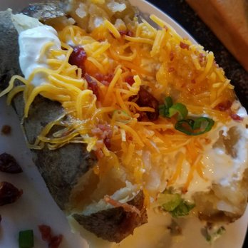Maranatha Steakhouse - Steakhouses Near Me - Imperial, California