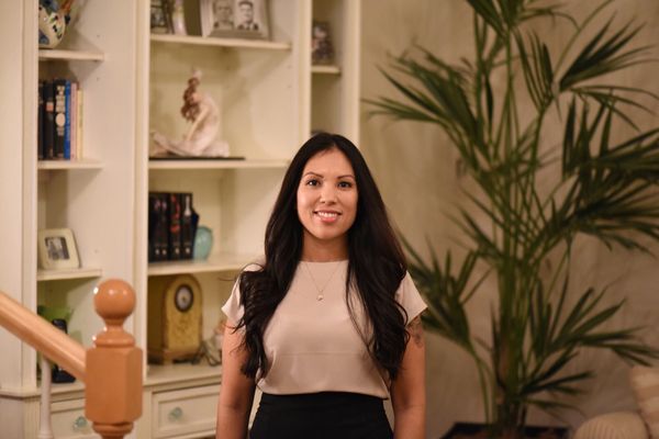 Lantana Property Management Experts