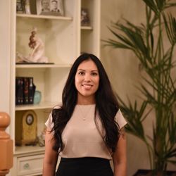 Lantana Property Management Experts - Broker I Property Management