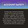 Photo of UNIFY Financial Credit Union