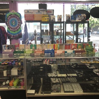 Sunshine Smoke Shop - Incense - Tobacco Shops Near Me - Berkeley, California Sunshine Smoke Shop - Incense - Tobacco Shops Near Me - Berkeley, California