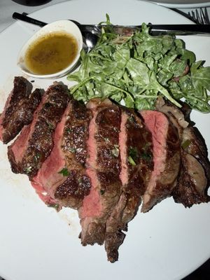 North Center Prime by null