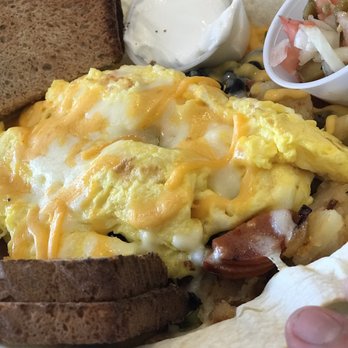 Montclair House Grill - Breakfast & Brunch Near Me - Montclair, New Jersey Montclair House Grill - Breakfast & Brunch Near Me - Montclair, New Jersey