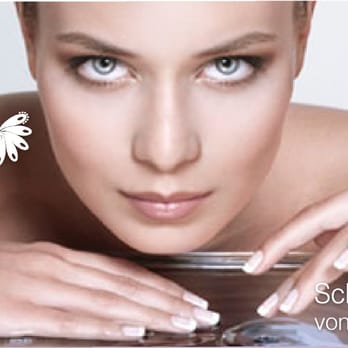 Nagelstudio mein Eden - Nail Salons Near Me - Hamburg, HH Nagelstudio mein Eden - Nail Salons Near Me - Hamburg, HH