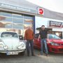 Photo of Autohaus Gottschalk
