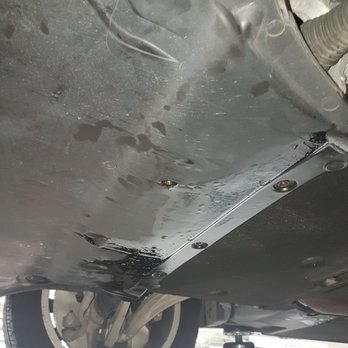 Quik Oil Change - Oil Change Stations Near Me - Oakville, Ontario Quik Oil Change - Oil Change Stations Near Me - Oakville, Ontario